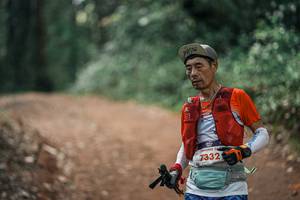 BIB: 
                            <button type="button" onclick="openModal(25336409)" class="btn btn-primary btn-sm float-right btn-popup" data-toggle="modal" data-target=".modal-high-quality">
                        <i class="fas fa-shopping-cart"></i> Add to Cart
                    </button>
                                            <button type="button" onclick="isThisMe(25336409, true)" class="btn btn-success btn-sm float-right btn-popup btn-isme hidden" data-toggle="tooltip" data-placement="bottom" title="นี่คือรูปของคุณใช่ไหม คลิกที่นี่เพื่อเอาเข้าอัลบั้ม">
                        <i class="fas fa-plus"></i> Add to album
                    </button>
                    <button type="button" onclick="isThisMe(25336409, false)" class="btn btn-warning btn-sm float-right btn-popup btn-isnotme hidden">
                        <i class="fas fa-ban"></i> Remove from album
                    </button>